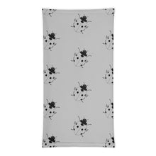 Load image into Gallery viewer, Ladybug Neck Gaiter