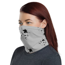 Load image into Gallery viewer, Ladybug Neck Gaiter