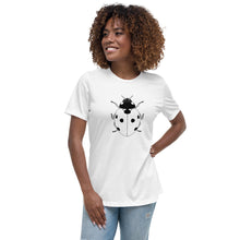 Load image into Gallery viewer, Women&#39;s Relaxed T-Shirt
