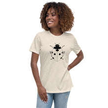 Load image into Gallery viewer, Women&#39;s Relaxed T-Shirt
